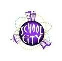 School City Kids logo